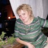 Жанна, 45, г.Иркутск Жанна, 45, г.Иркутск
