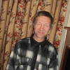 юрий, 45, г.Бабаево юрий, 45, г.Бабаево