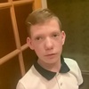 Дима, 17, г.Окуловка Дима, 17, г.Окуловка