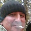 Дмитрий, 41, г.Яя Дмитрий, 41, г.Яя