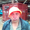 Михаил, 30, г.Новый Уренгой Михаил, 30, г.Новый Уренгой