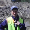 Валерий, 45, г.Новодвинск Валерий, 45, г.Новодвинск