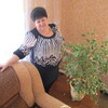 елена, 55, г.Озинки елена, 55, г.Озинки