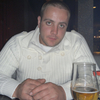 Александр, 32, г.Электроугли Александр, 32, г.Электроугли