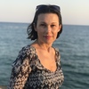 Yana, 49, г.Санкт-Петербург Yana, 49, г.Санкт-Петербург