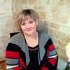 Людмила, 51, г.Волгоград Людмила, 51, г.Волгоград