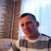 Евгений, 43, г.Липецк Евгений, 43, г.Липецк