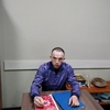 Гоша, 34, г.Набережные Челны Гоша, 34, г.Набережные Челны
