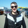 Дмитрий, 38, г.Кострома Дмитрий, 38, г.Кострома