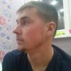 хаха, 25, г.Кукмор хаха, 25, г.Кукмор