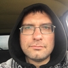 Иван, 31, г.Тверь Иван, 31, г.Тверь
