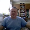константин, 53, г.Заволжье константин, 53, г.Заволжье