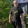 Сергей, 43, г.Арзамас Сергей, 43, г.Арзамас