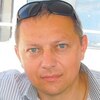 григорий, 51, г.Тутаев григорий, 51, г.Тутаев