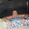 Павел, 24, г.Акбулак Павел, 24, г.Акбулак