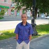 Алексей, 35, г.Усть-Калманка Алексей, 35, г.Усть-Калманка