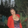 Олесандра, 34, г.Уяр Олесандра, 34, г.Уяр