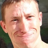 Константин, 30, г.Ясногорск Константин, 30, г.Ясногорск