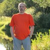 игорь, 37, г.Северодвинск игорь, 37, г.Северодвинск