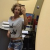 Наталья, 38, г.Балашиха Наталья, 38, г.Балашиха