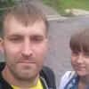 Миша, 37, г.Бодайбо Миша, 37, г.Бодайбо