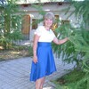 Ирина, 42, г.Балаково Ирина, 42, г.Балаково
