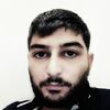 Давид, 30, г.Ногинск Давид, 30, г.Ногинск