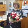 Алла, 46, г.Москва Алла, 46, г.Москва