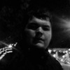 Антон, 19, г.Ростов-на-Дону Антон, 19, г.Ростов-на-Дону
