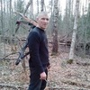 Сергей, 39, г.Санкт-Петербург Сергей, 39, г.Санкт-Петербург