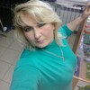 Юлия, 40, г.Ревда Юлия, 40, г.Ревда