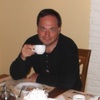 Олег, 46, г.Белгород Олег, 46, г.Белгород