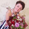 Лана, 56, г.Санкт-Петербург Лана, 56, г.Санкт-Петербург