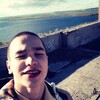 Иван, 21, г.Мончегорск Иван, 21, г.Мончегорск