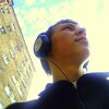 Slava, 26, г.Челябинск Slava, 26, г.Челябинск