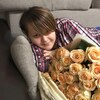 Кристина, 22, г.Тамбов Кристина, 22, г.Тамбов