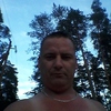 дмитрий, 30, г.Луга дмитрий, 30, г.Луга