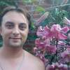 Андрей, 39, г.Белая Калитва Андрей, 39, г.Белая Калитва