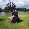Сергей, 45, г.Владимир Сергей, 45, г.Владимир