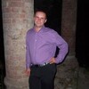 Михаил, 30, г.Калуга Михаил, 30, г.Калуга