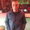Максим, 29, г.Вологда Максим, 29, г.Вологда