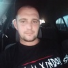 Максим, 29, г.Ростов-на-Дону Максим, 29, г.Ростов-на-Дону