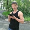 Станислав, 30, г.Хабаровск Станислав, 30, г.Хабаровск