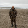 Alexei, 39, г.Россошь Alexei, 39, г.Россошь