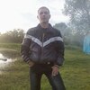 илья, 33, г.Кириши илья, 33, г.Кириши