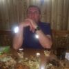 Иван, 47, г.Комсомольск-на-Амуре Иван, 47, г.Комсомольск-на-Амуре