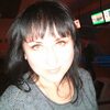 Инесса, 39, г.Севастополь Инесса, 39, г.Севастополь