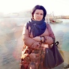 Инна, 33, г.Москва Инна, 33, г.Москва
