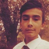 Вова, 19, г.Астрахань Вова, 19, г.Астрахань