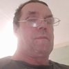 Вася, 58, г.Переславль-Залесский Вася, 58, г.Переславль-Залесский